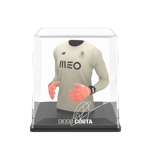 Diogo Costa