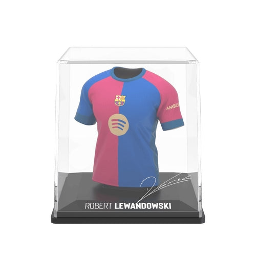 Lewandowski