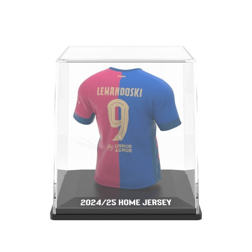 Lewandowski