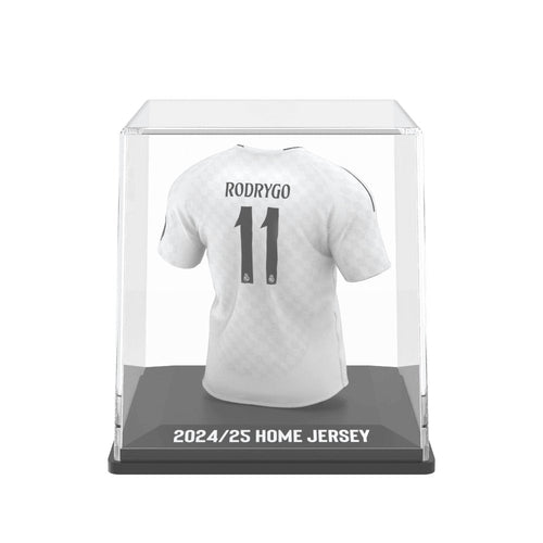 Rodrygo