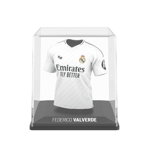 Valverde