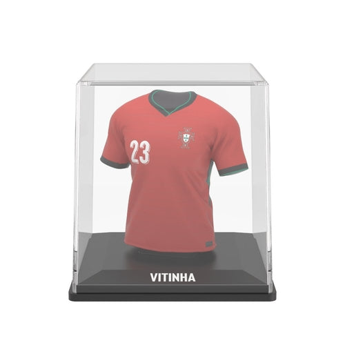 Vitinha